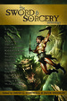 The Sword & Sorcery Anthology