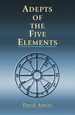 Adepts of the Five Elements