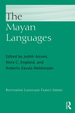 The Mayan Languages