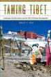 Taming Tibet