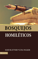 Bosquejos Homilticos