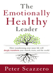 The Emotionally Healthy Leader