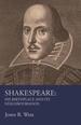 Shakespeare-His Birthplace and Its Neighbourhood