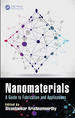 Nanomaterials