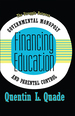 Financing Education