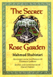 The Secret Rose Garden