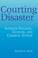 Courting Disaster