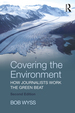 Covering the Environment