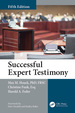 Successful Expert Testimony