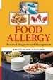 Food Allergy