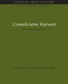 Unwelcome Harvest