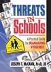 Threats in Schools