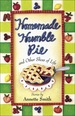 Homemade Humble Pie