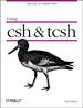 Using Csh & Tcsh