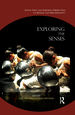 Exploring the Senses