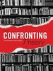 Confronting Theory