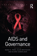 Aids and Governance