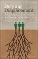 Defying Displacement