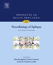 Neurobiology of Epilepsy