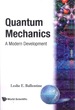 Quantum Mechanics: a Modern Development