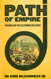 Path of Empire