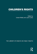 Children's Rights