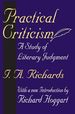 Practical Criticism