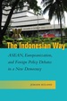 The Indonesian Way