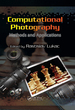 Computational Photography