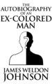 The Autobiography of an Ex-Colored Man