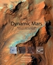 Dynamic Mars