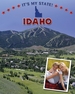 Idaho