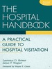 The Hospital Handbook