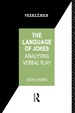 The Language of Jokes