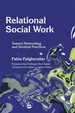 Relational Social Work