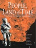 People, Land and Time