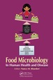 Food Microbiology