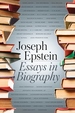 Essays in Biography