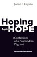 Hoping Against Hope