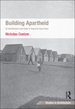 Building Apartheid