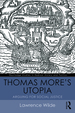 Thomas More's Utopia