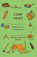 Camp Craft-Modern Practice and Equipment