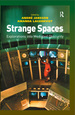 Strange Spaces