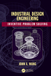 Industrial Design Engineering