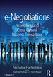 E-Negotiations