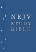 Nkjv, the Nkjv Study Bible