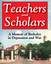 Teachers and Scholars