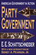 Party Government