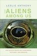 The Aliens Among Us