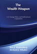 The Wealth Weapon